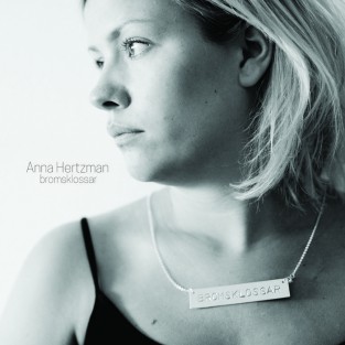 annahertzman.se